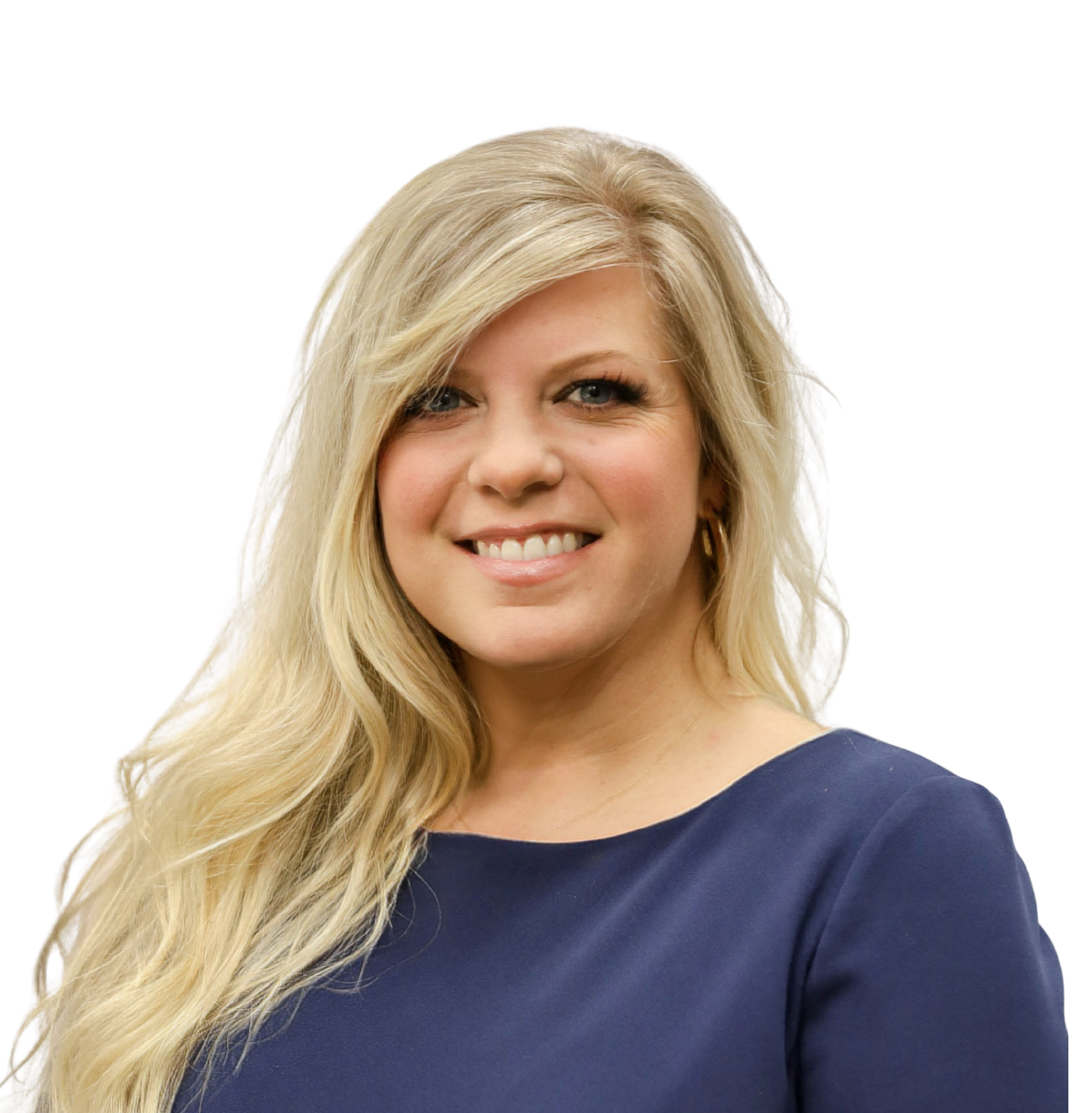 Dawn – South Georgia Realtor